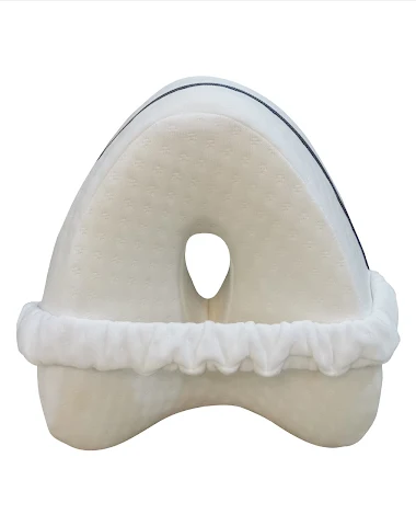 Image product - 0