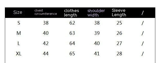 Title 1, Ice Silk Knitted Short Sleeve T-shirt Womens S...
