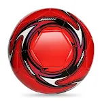 2.7Red Dragon Roll