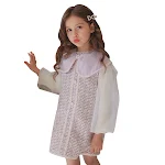 miniatures image - 0