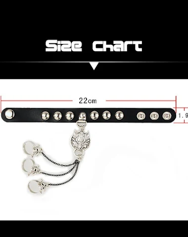 Image product - 0