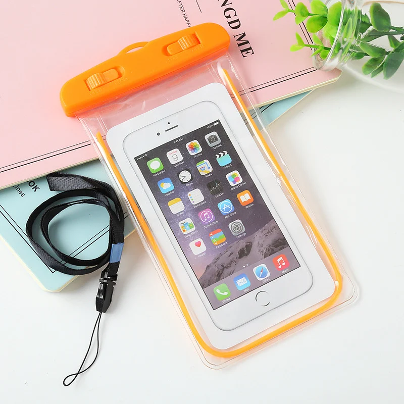 product image - 8