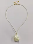 Beige Rope