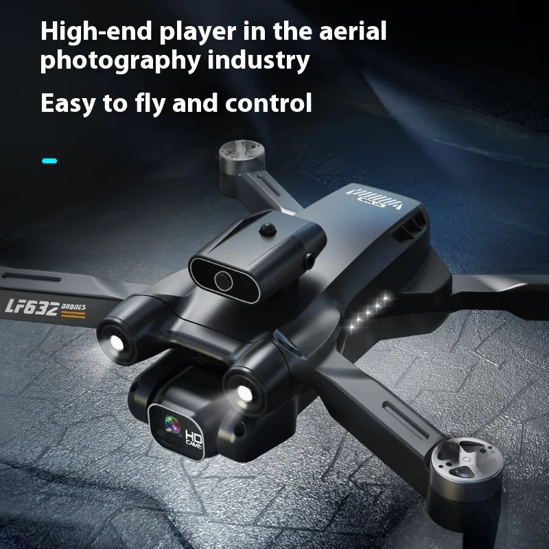 product image - 6