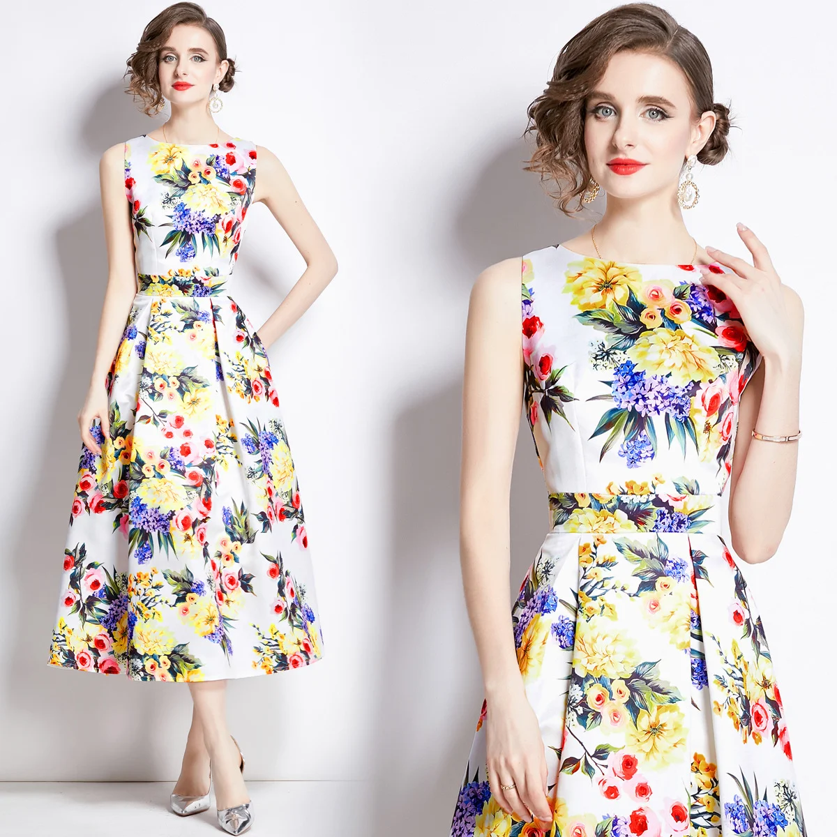product image - 4