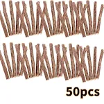 50pcs