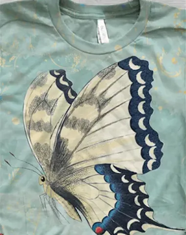 Image product - 2