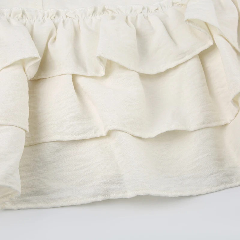product image - 11