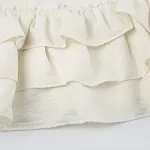 miniatures image - 11