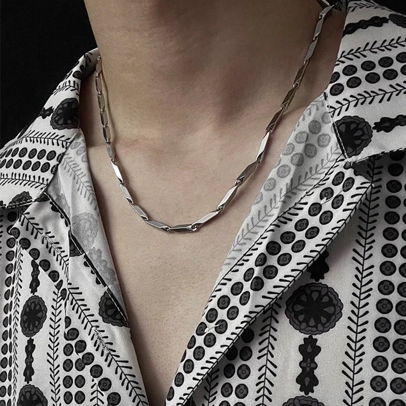product image - 12