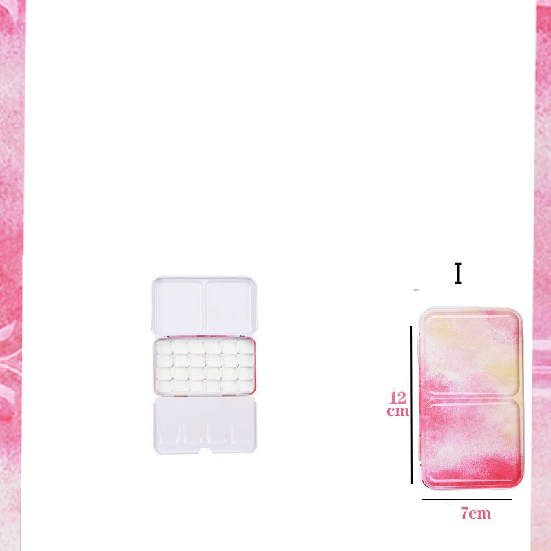 product image - 9