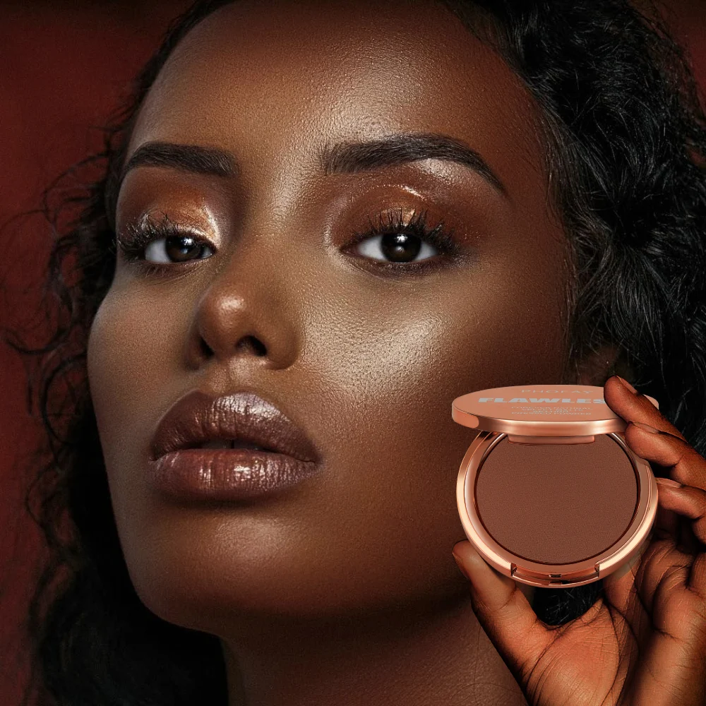product image - 9