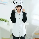 150 158cm