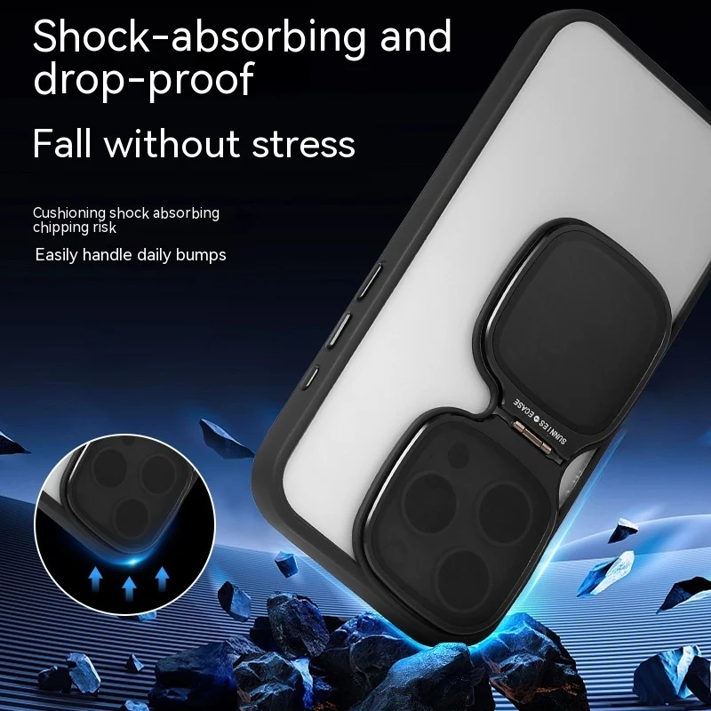 product image - 3