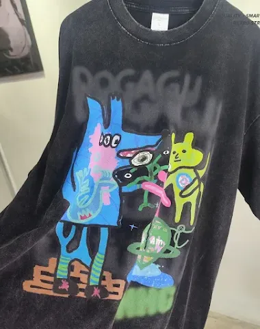 Image product - 2