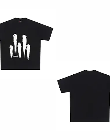 Image product - 2