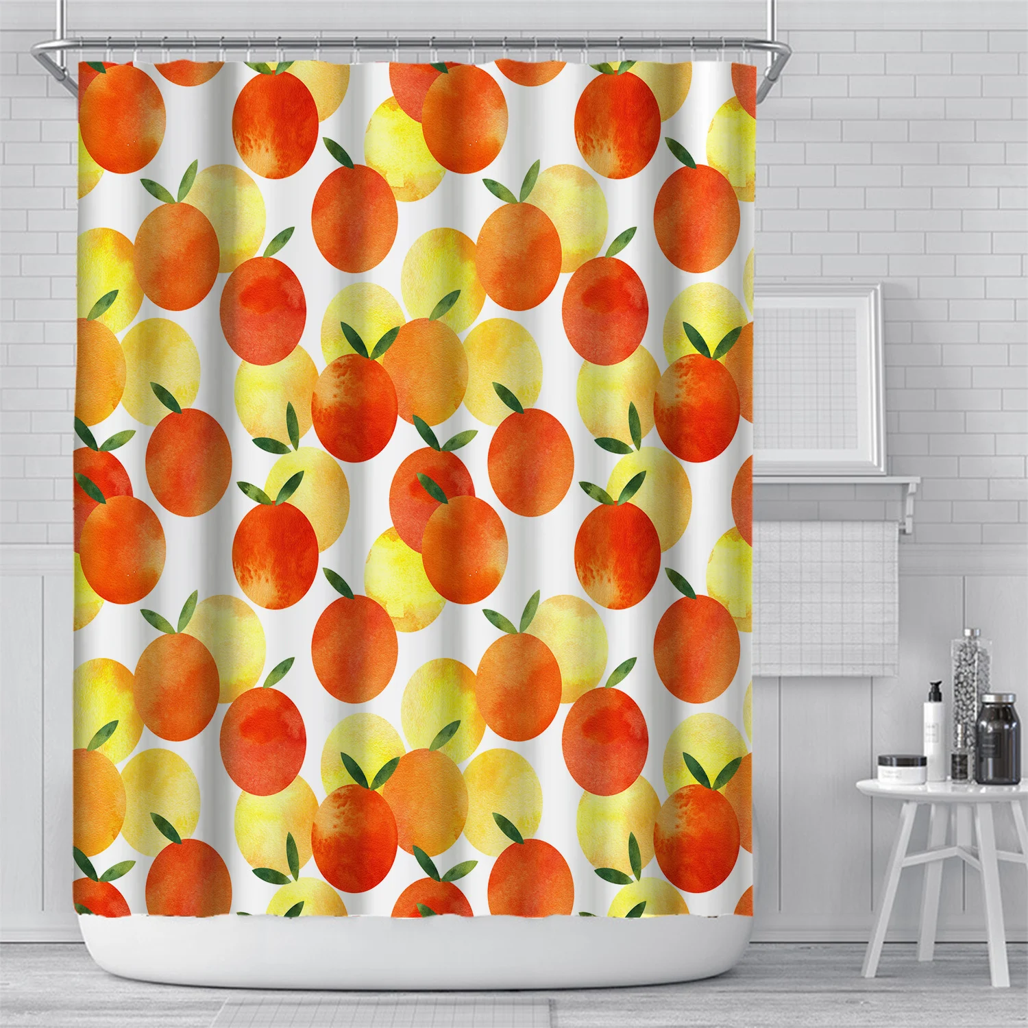 product image - 5