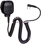 KMC45