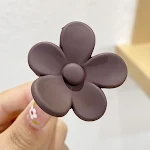 miniatures image - 79
