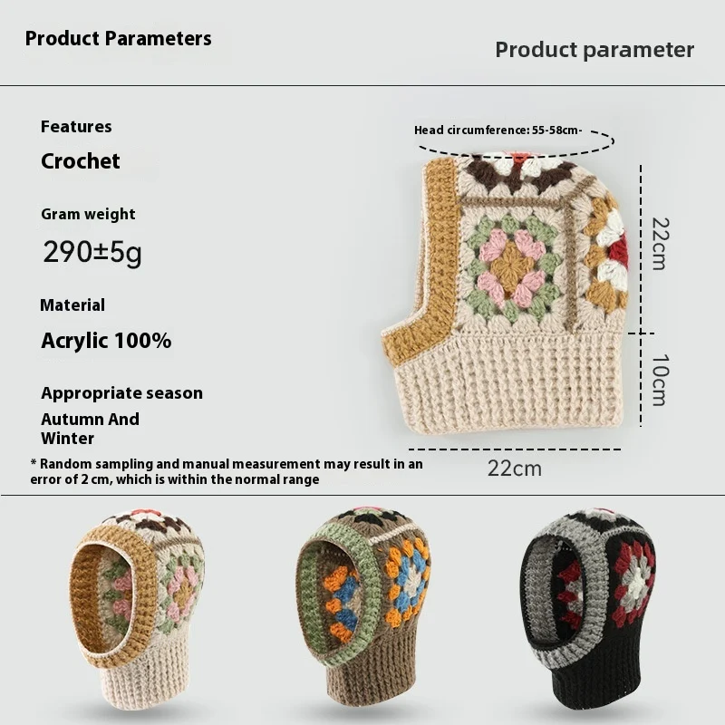 product image - 1