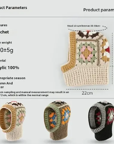 Image product - 1