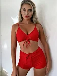 miniatures image - 0