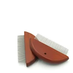 miniatures image - 2