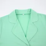 miniatures image - 28