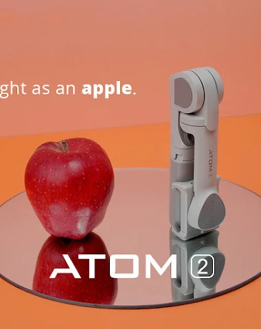 Image product - 1