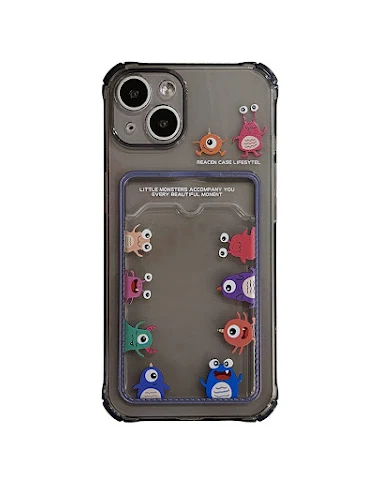 Image product - 2