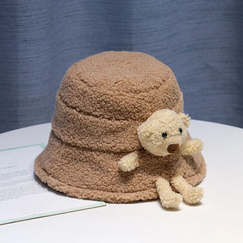 product image - 4