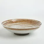 8 Inch Pot Three Too Plate