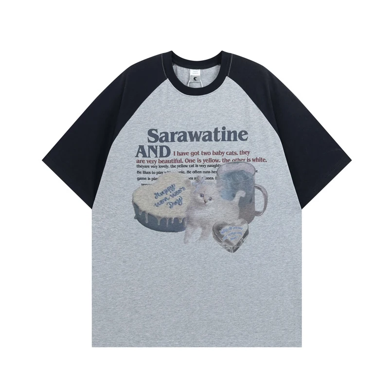 product image - 9