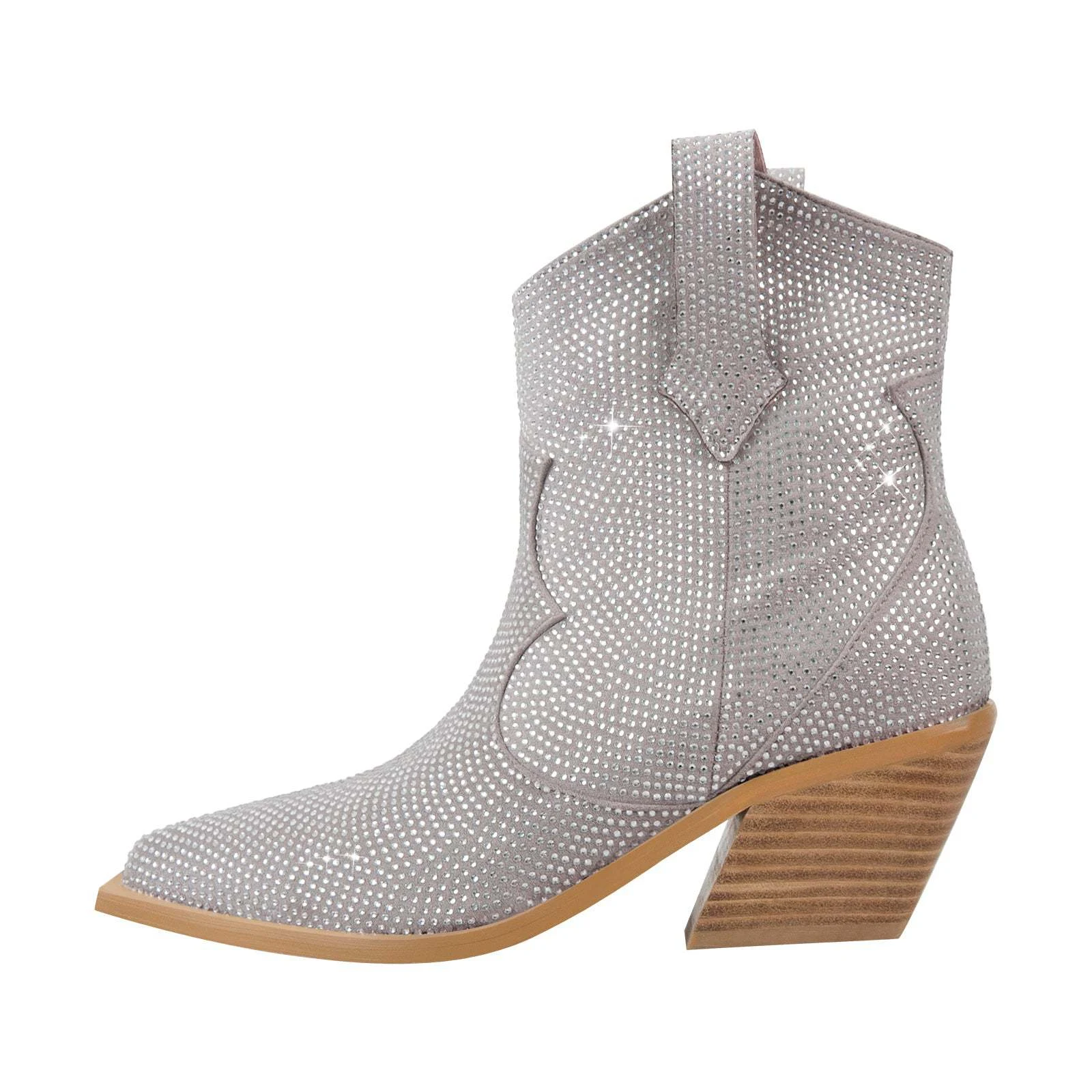 product image - 1