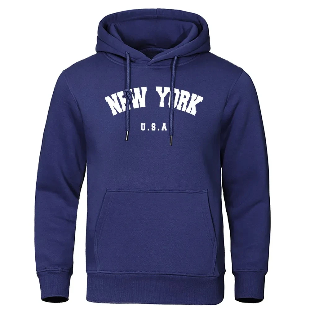 product image - 15