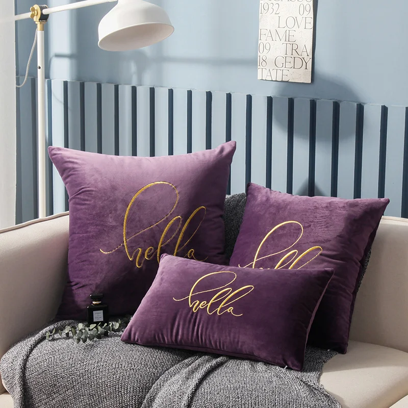 product image - 20