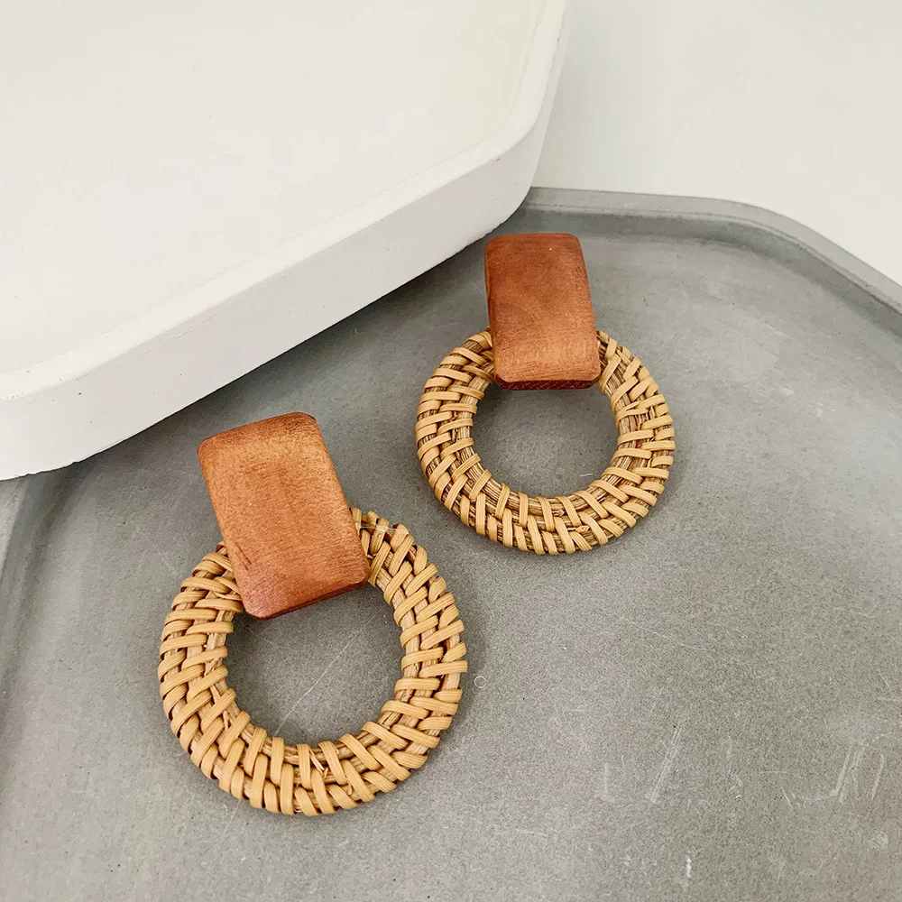 product image - 5