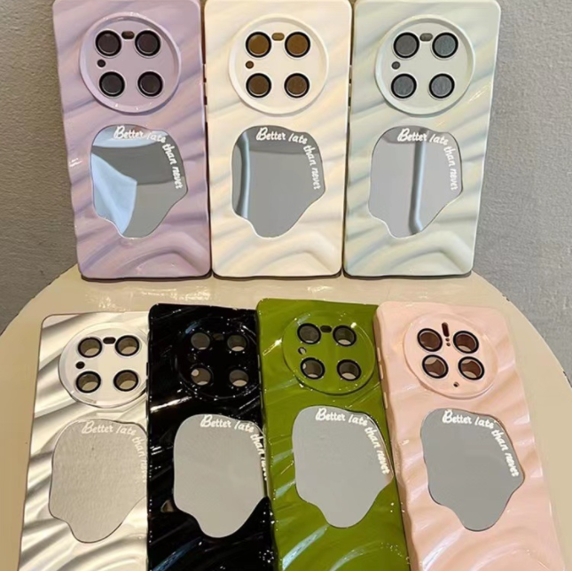 product image - 9
