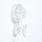 miniatures image - 1