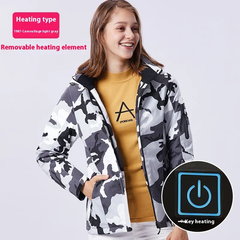 product image - 12