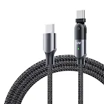 60W 1.2M