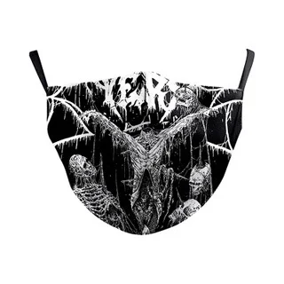 product image - 6