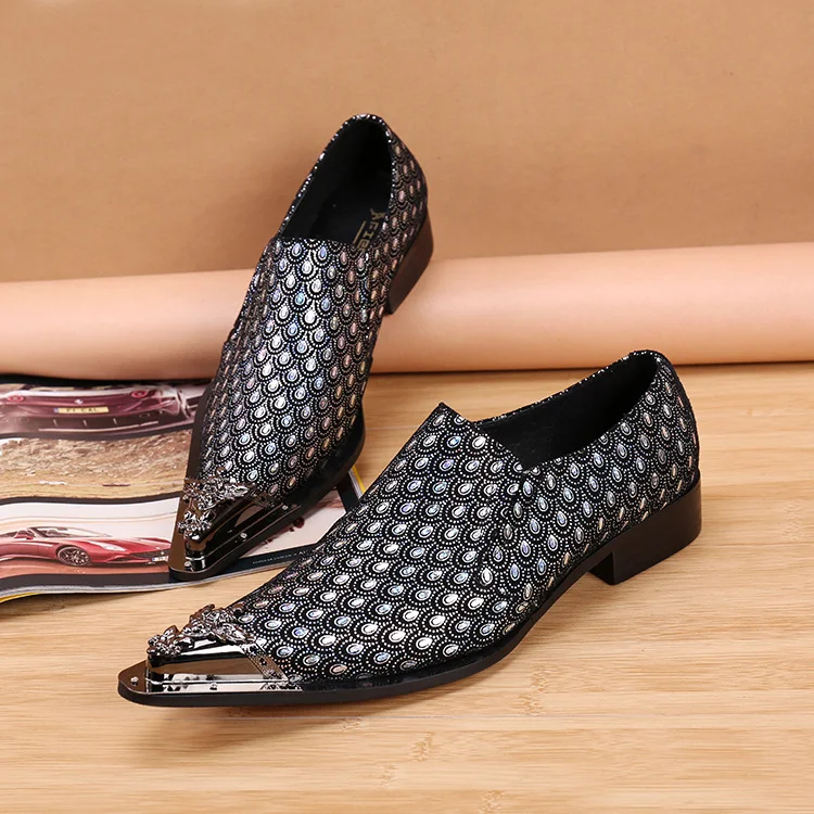 product image - 2