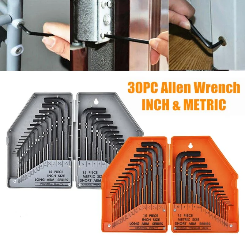product image - 5