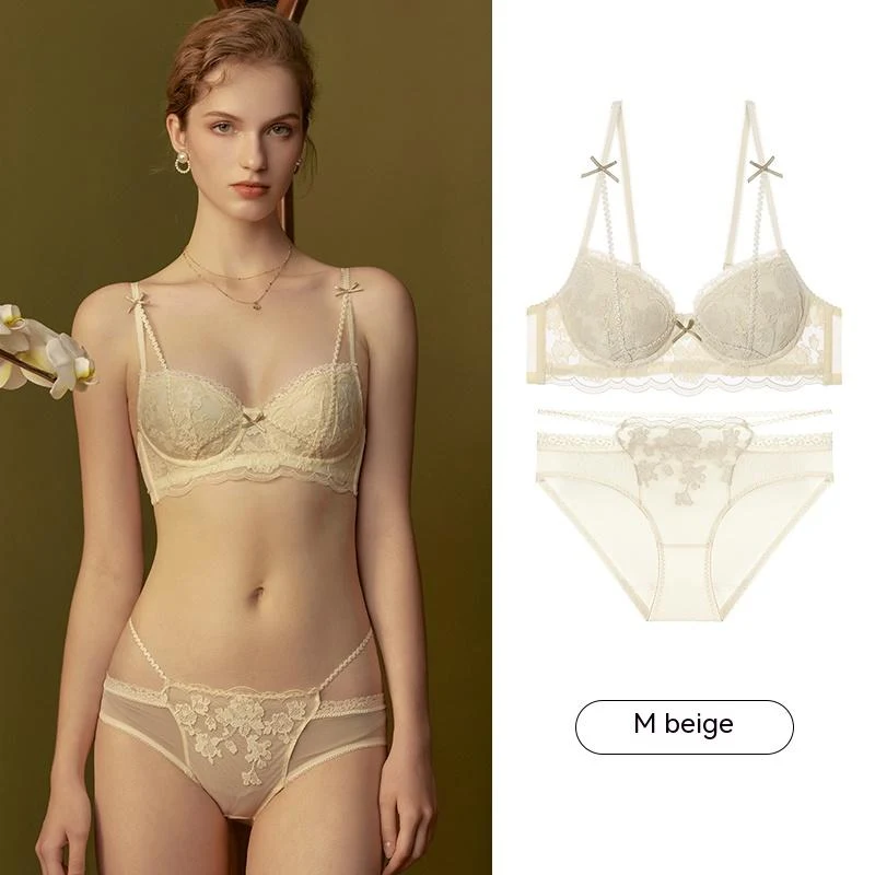 product image - 0