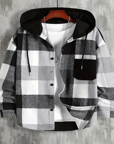 Image product - 0