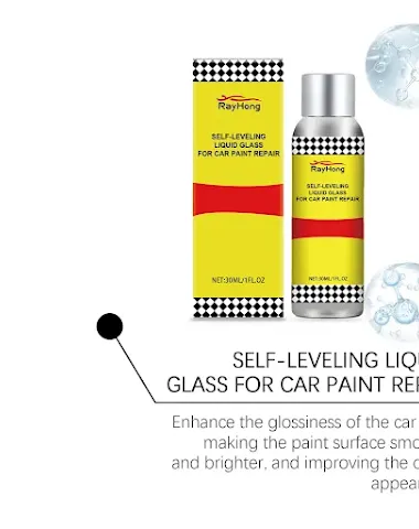 Image product - 1