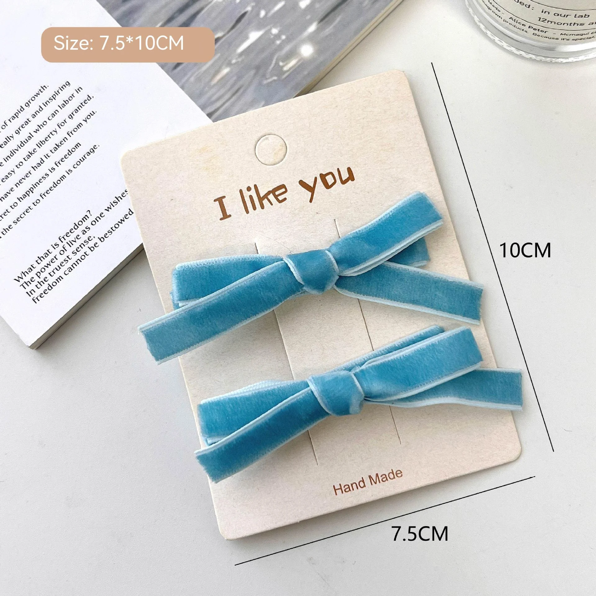 product image - 6