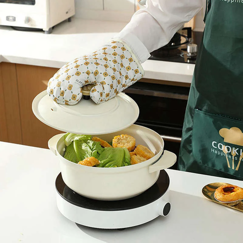 product image - 7