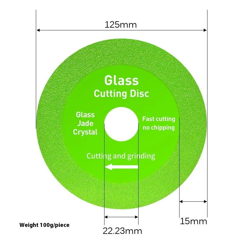 product image - 14